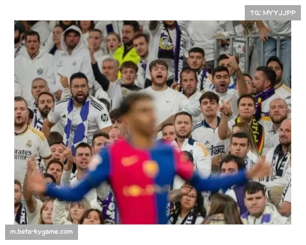 阿拉巴社媒隔空喊话亚马尔 展现皇马主场不容侵犯的王者气势