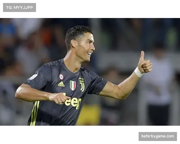 前锋罗德里格斯结束五场球荒 重拾射门靴 前锋罗德里格斯结束五场球荒 重拾射门靴