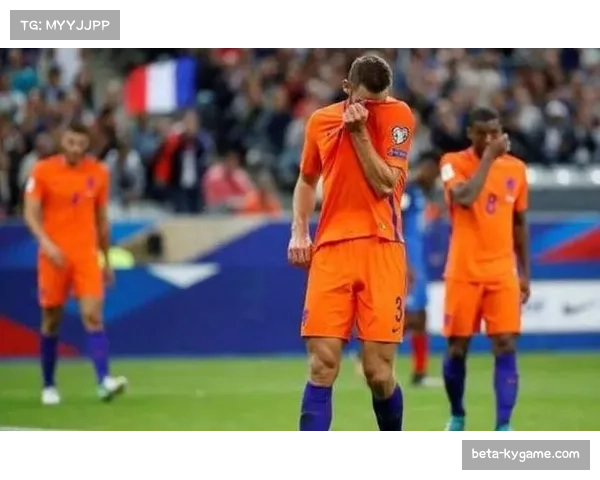 芬兰0-4不敌荷兰 德佩贡献一球两助主导胜利 芬兰0-4不敌荷兰 德佩贡献一球两助主导胜利