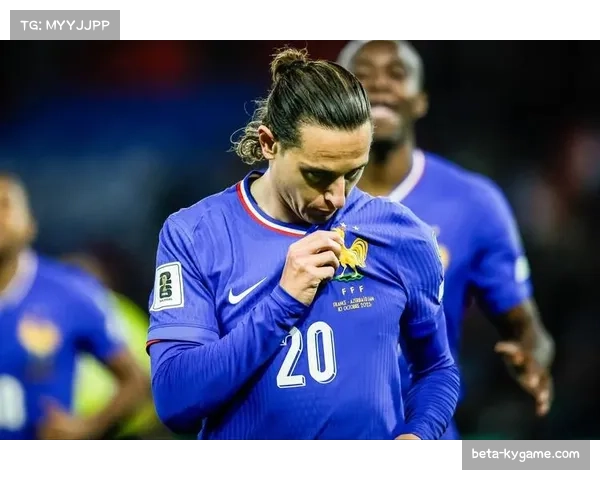 热刺进攻组织分析 穆阿尼与西蒙斯配合渐入佳境 热刺进攻组织分析 穆阿尼与西蒙斯配合渐入佳境