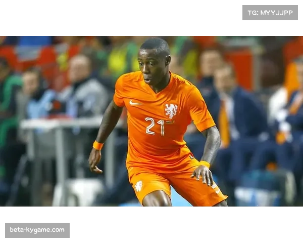 萨尔瓦多闷平波多黎各 锋线效率有待提高 萨尔瓦多闷平波多黎各 锋线效率有待提高