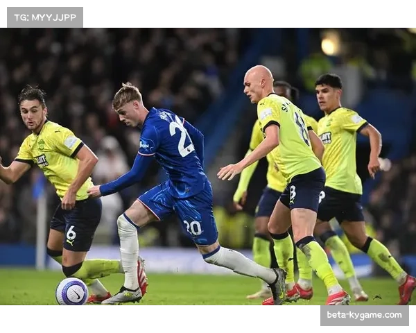 切尔西前锋帕尔默伤病情况 影响球队前场进攻选择 切尔西前锋帕尔默伤病情况 影响球队前场进攻选择