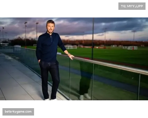 曼联4231阵型日趋成熟 卡里克带队两连胜强敌