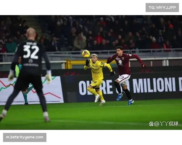 赫塔菲攻防双低数据却成功保级 凸显防守效率重要性