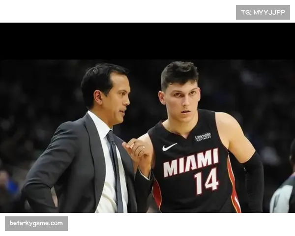 热火希罗外线火力输出稳定 但整体进攻过度依赖个人单打效率