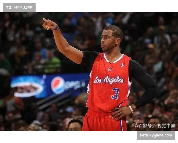 水晶宫主场胜率有限 防守体系稳固但进攻效率待提升