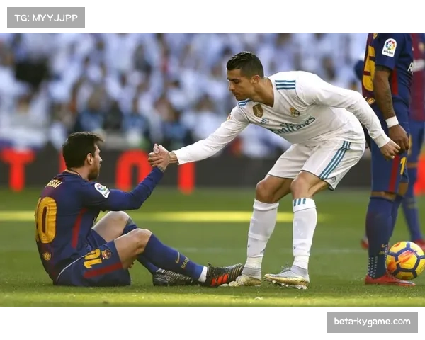 伊戈尔·蒂亚戈射门转化率30.1%球员最高，哈兰德23.5%位列第四