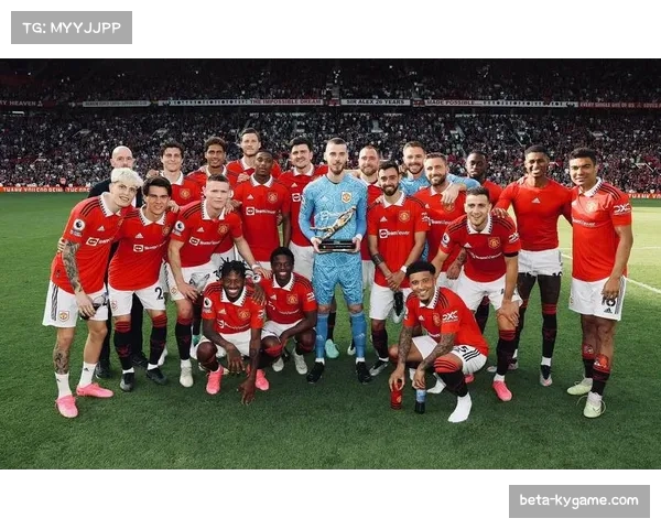 曼联58进球43失球攻强守弱，B费组织核心下防守转换存隐患