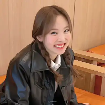 米云
