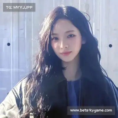 邱晓岩