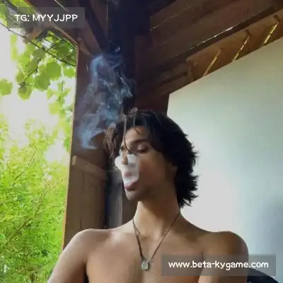 尹梓敏